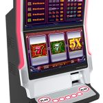 Free Slots in the us 1,100+ Free online Position Games