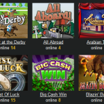 Better No-deposit Local casino Incentives and you can Totally free Spins to possess Uk inside 2024