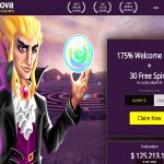 Finest Alive Roulette Games inside 2024 Explore Real Traders On line