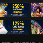 No Down load Harbors 100 percent free Immediate-Gamble Slots