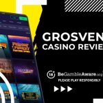 Best No deposit Casinos & Bonuses inside Southern Africa 2024