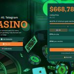 Greatest Bitcoin Gambling enterprise United states click here to read And no Deposit Extra Requirements Away from 2022