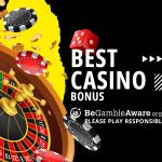 Twice Diamond Slots Play the On line Adaptation for free