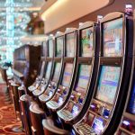 Real money Casinos on the internet Play pokies online australia Video game On the web For real Currency