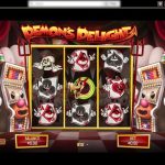 Twice Diamond Slot machine: Totally free Slot Video game On line No Obtain