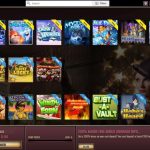 IGT Slots Our 100 percent free IGT Harbors & Guide to IGT Casinos