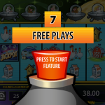 Understanding 100 percent free Slots Games on the net: Wager Enjoyable