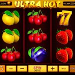 Better Casinos on the internet for real Money in 2024