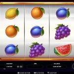 Finest No deposit Added bonus Online casinos in america 2024