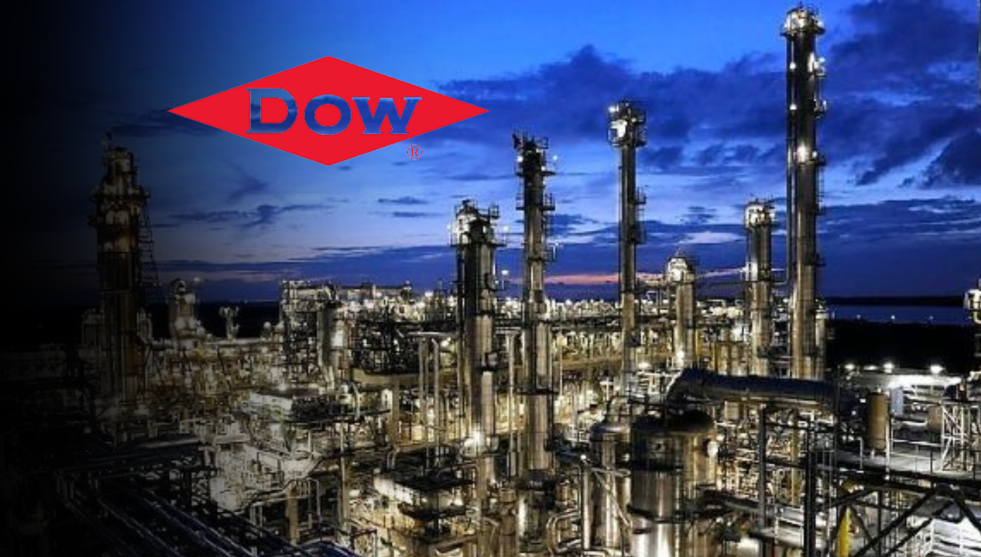 Exploring Digital Transformation's Impact on Chemical Research with DOW