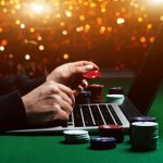 Finest No-deposit Bonus Casinos on the internet in america 2024