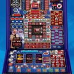 Troubled Family Slot machine  Gamble Free Slot On the internet