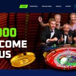 Beste PayPal Online Casinos 2024: inoffizieller mitarbeiter Spielsaal via PayPal retournieren