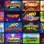 DiamondRS Harbors Classic Slot Online game Where to Gamble IGT