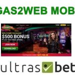 Betadonis Gambling enterprise Comment License casino Amazing Link Zeus & Incentives of betadonis com