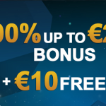 Totally free Slots No-deposit Bonus Victory A real income to your Uk Online game