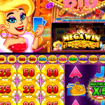 Video clips Ports Free Video slot Machines >> Wager Totally free