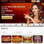 200% Gambling enterprise Extra Get 3x Your Deposit The new Also offers to own 2024