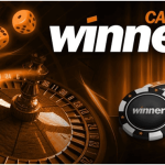 Enjoy 18,950+ Free Us Casino games Zero Down load