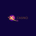 Finest A real income Online casinos To the United states of america 2024