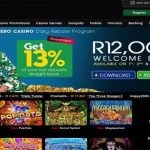 Totally free Slots Which have Extra by Gambino Social Gambling establishment