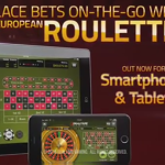 Dino You will slot from Ladbrokes app iphone the Microgaming remark enjoy on line for free!