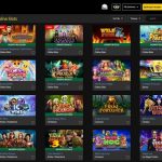 Finest Online Ports : Gamble Better Slot machines Enjoyment