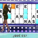 Tragamonedas Soltar Cleopatra Mejores Juegos Sobre Azar Casinos De Chile Echtgeld Sobre 3d Gratuito 4