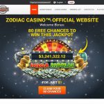 Finest British Online slots Sites to own 2024 Best Real cash cats slot online casino Slots Gambling enterprises