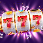 Reasonable Casinos on the internet kitty glitter slot free spins The real deal Money Professionals