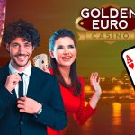 Mr Bet Spielsaal Deutshland Erfahrungen 2024 Promo Codes