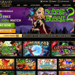 Mr Green 50 Totally free online 3 reel slots Spins No deposit Personal Provide Incentive Password