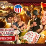 Best Online slots 2024 Play Us Online Slots