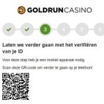 20 Ecu Bonus exklusive Einzahlung Casino  20 Startguthaben