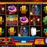 Mobile Local casino British Play Mobile Casino games