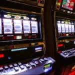 Gratification Gratis Pour 4 Euros Sans avoir í  Classe Par rapport aux Casinos Un tantinet Des français Mai