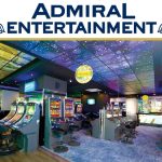 six of the best United states Internet casino Real money Sites inside 2024