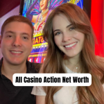 100 percent free Slots Enjoy Online Harbors during the Gambling enterprises com