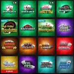 Huge Crappy Wolf Slot Enjoy Totally William Hill casino code free Demo, Game Comment 2024