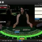 Best No-deposit Bonus Online casinos in the usa 2024