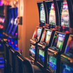 5 Ecu Provision ohne Einzahlung Casino 5 Startguthaben