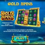 10 Finest Online slots games play Thunderkick casino games the real deal Currency Casinos to experience inside the 2024