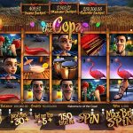 Diese Besten Krypto-Casinos Kollation & Boni