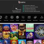 Earliest Web Casino для Window скачать бесплатно на FreeDownloadManager