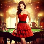 All you have to Find out about free slots uk double bubble Mobile Deposits