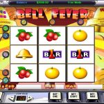 Starburst Slot oleh NetEnt: Mengungkap payment method casino Sensasi Gaming Galaksi