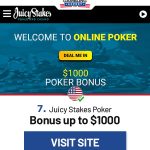 Insane Gambling establishment Comment 2022 Try Nuts Gambling enterprise A legitimate Online casino?