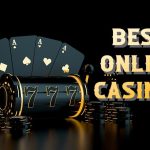 Internet casino they originated from venus gambling establishment Incentives