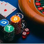 New york Gambling on line 2024 Gambling enterprises, jumanji casinos Wagering, and you will Poker