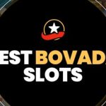 Better Web based casinos 2024: Top ten Online casino Checklist & A lot more